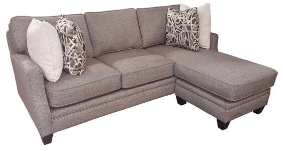 35833 Sofa Chaise