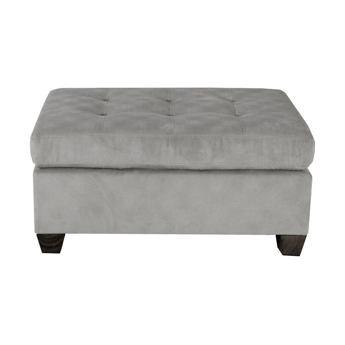 8367TP-4 - Ottoman