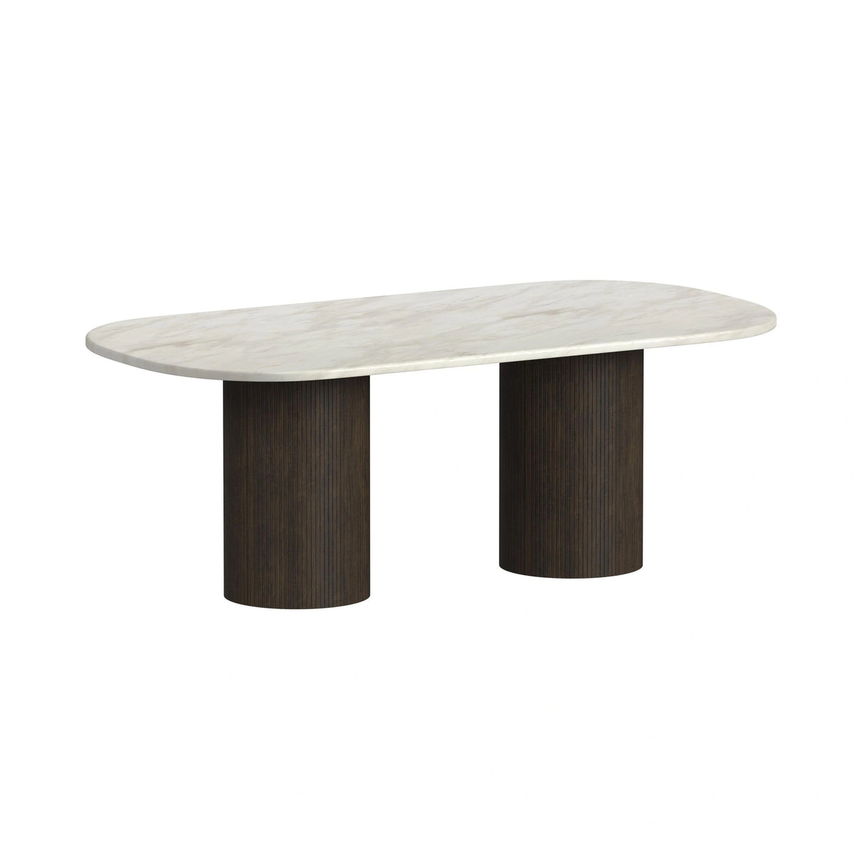 Sylvie Dining Set