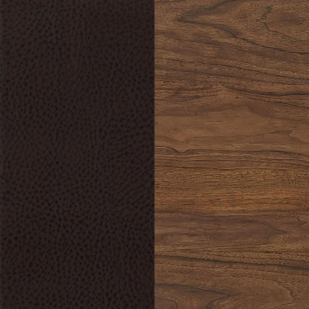 Dewey Counter Chair