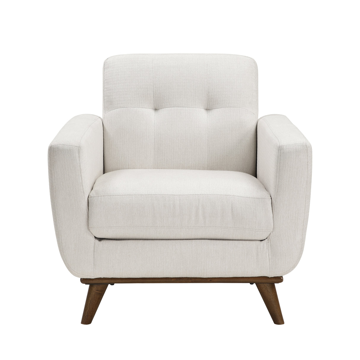 Martina-Chair image