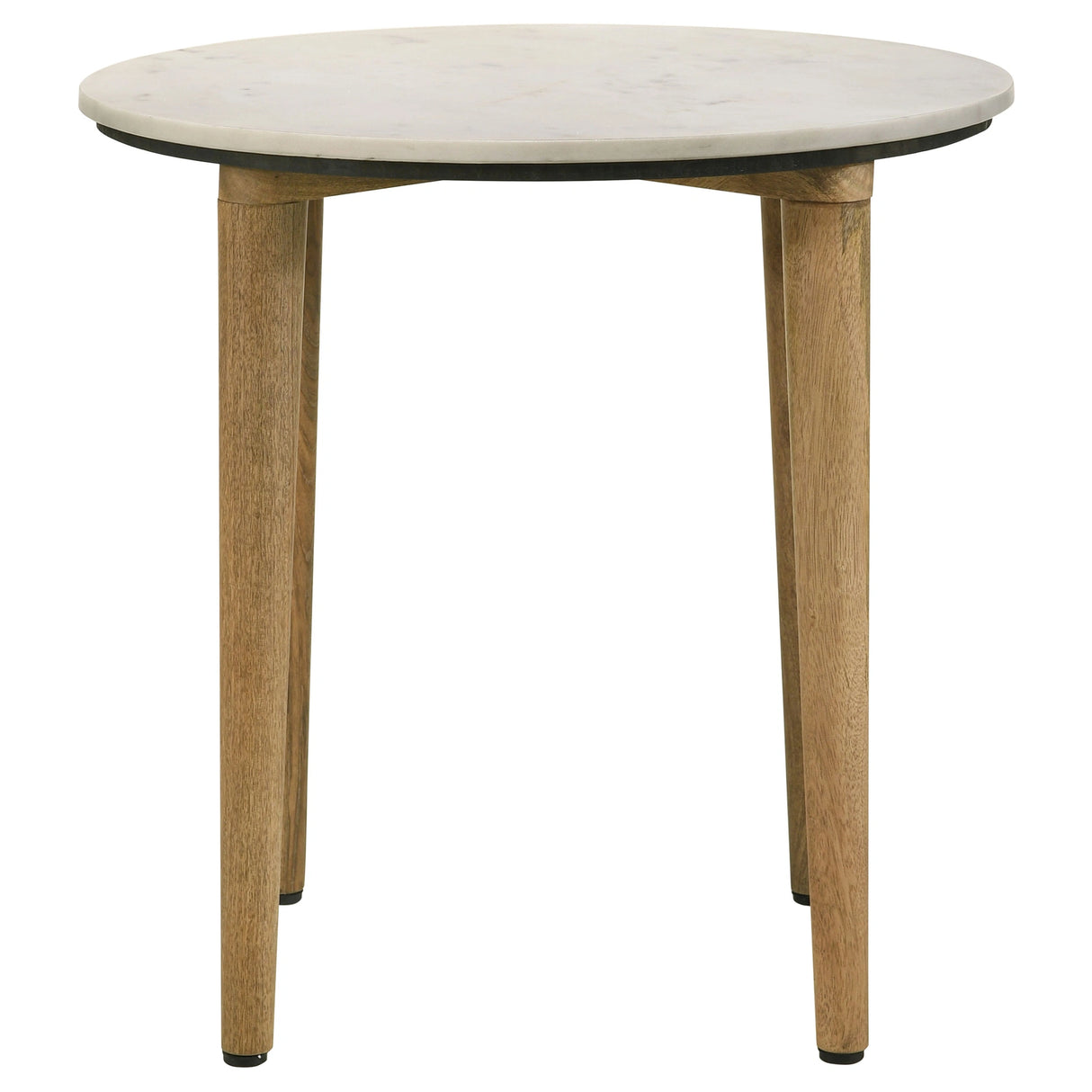 Aldis Coffee Table Set