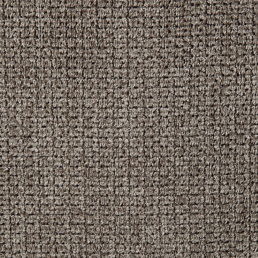 Modular - RF Chair w/2 Pillows