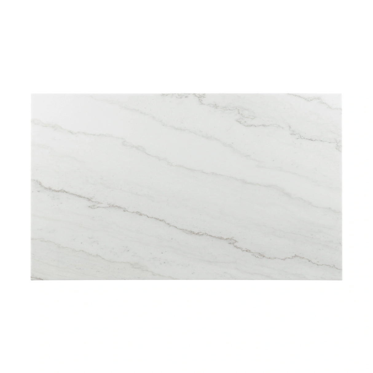 Valentino White Dining Table