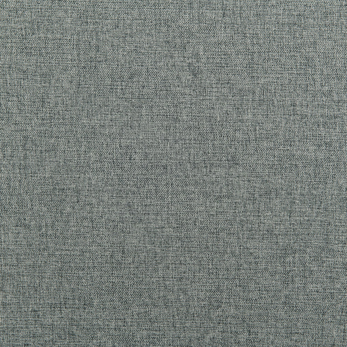 Donovan Upholstery Arm Chair Dark (2 Per Pack)