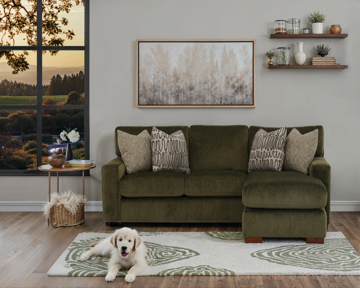 63101 Sofa