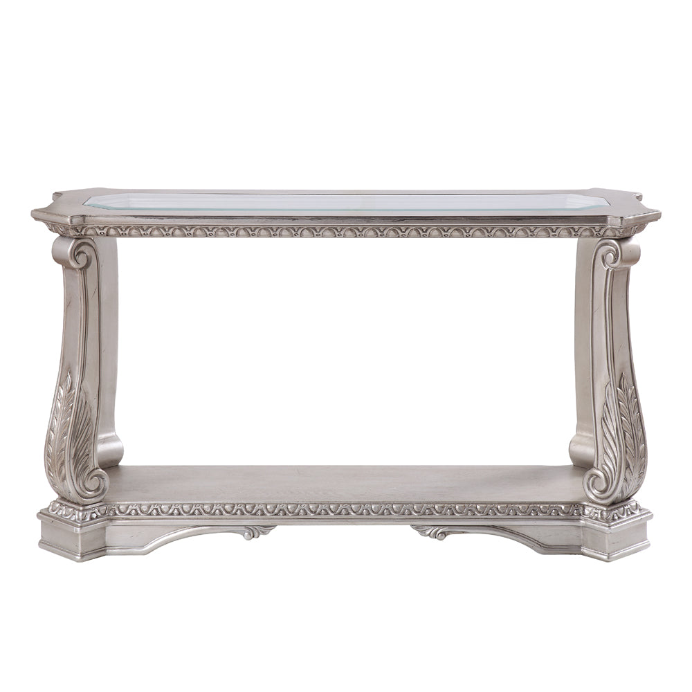 Sofa Table