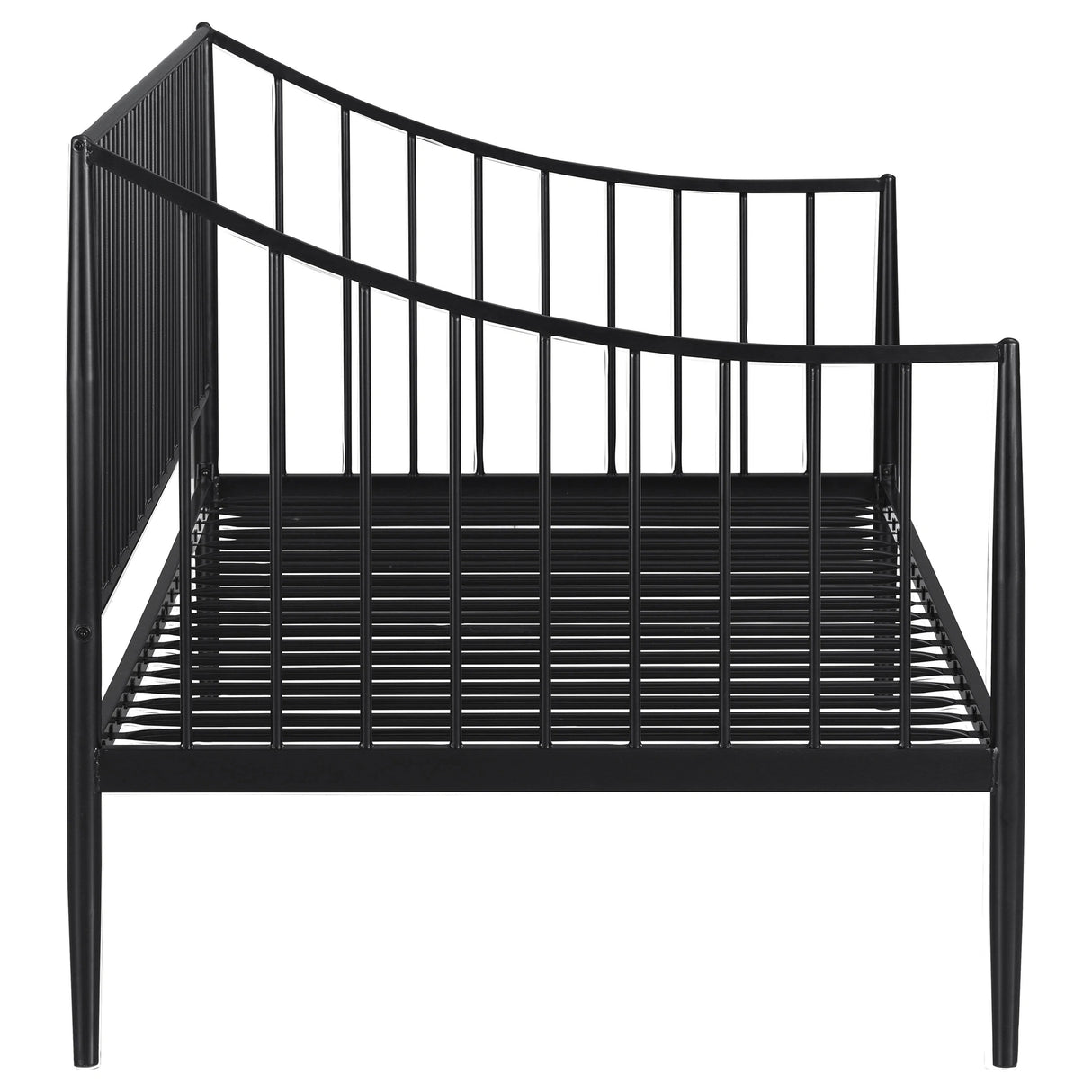 Newbury Daybed