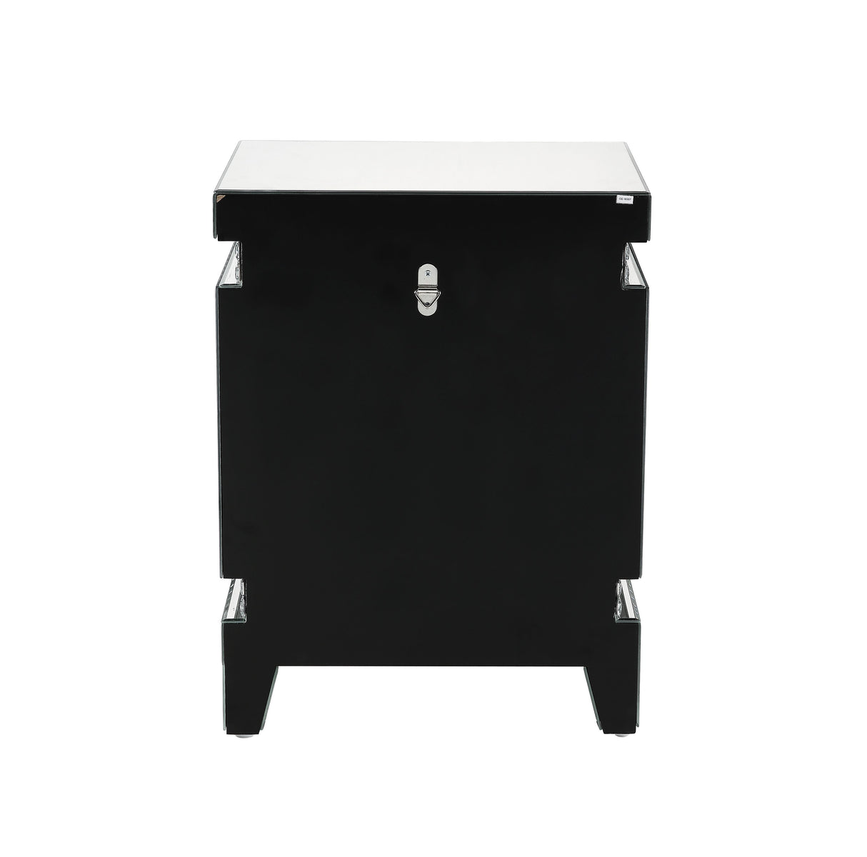 Accent Table