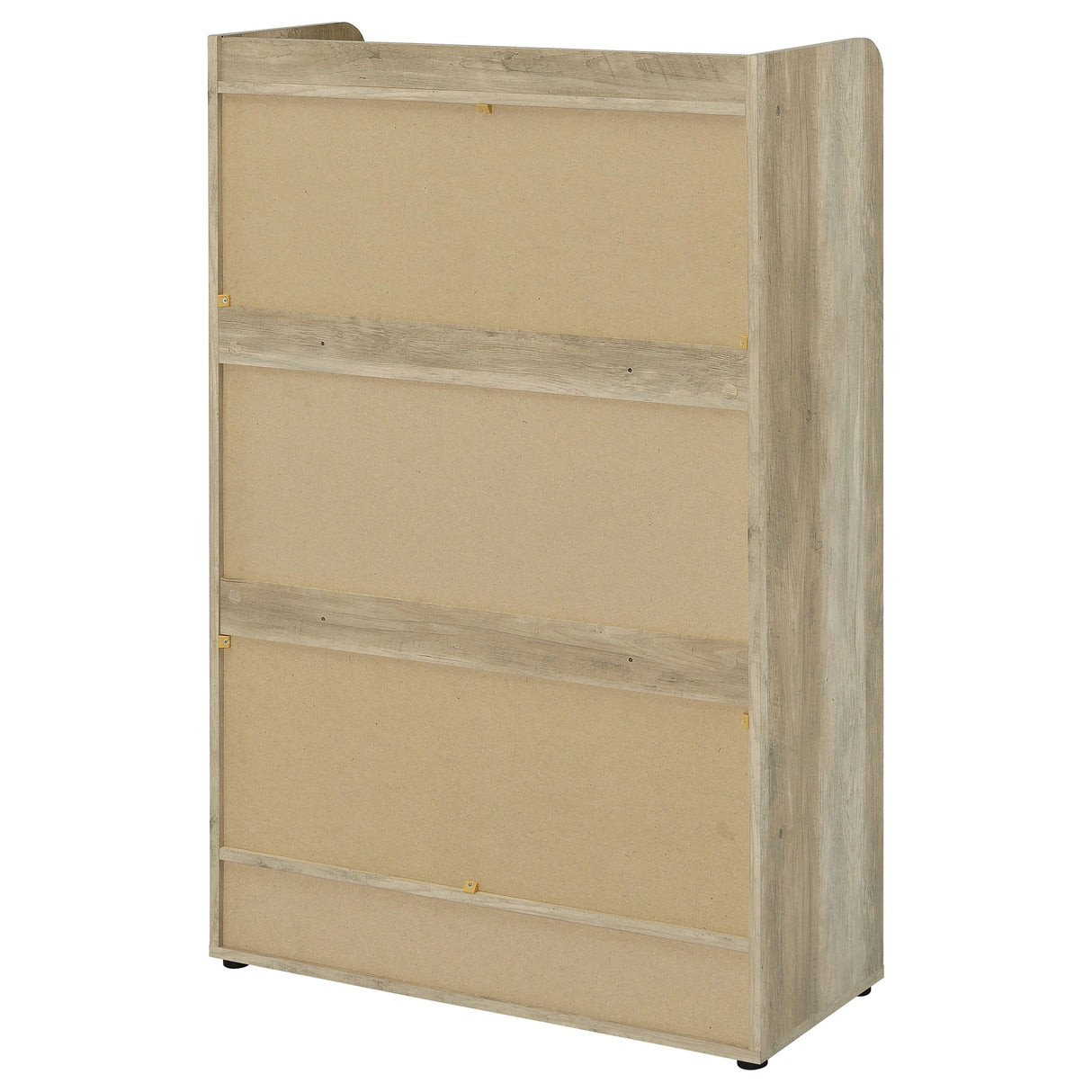 Denia Shoe Cabinet