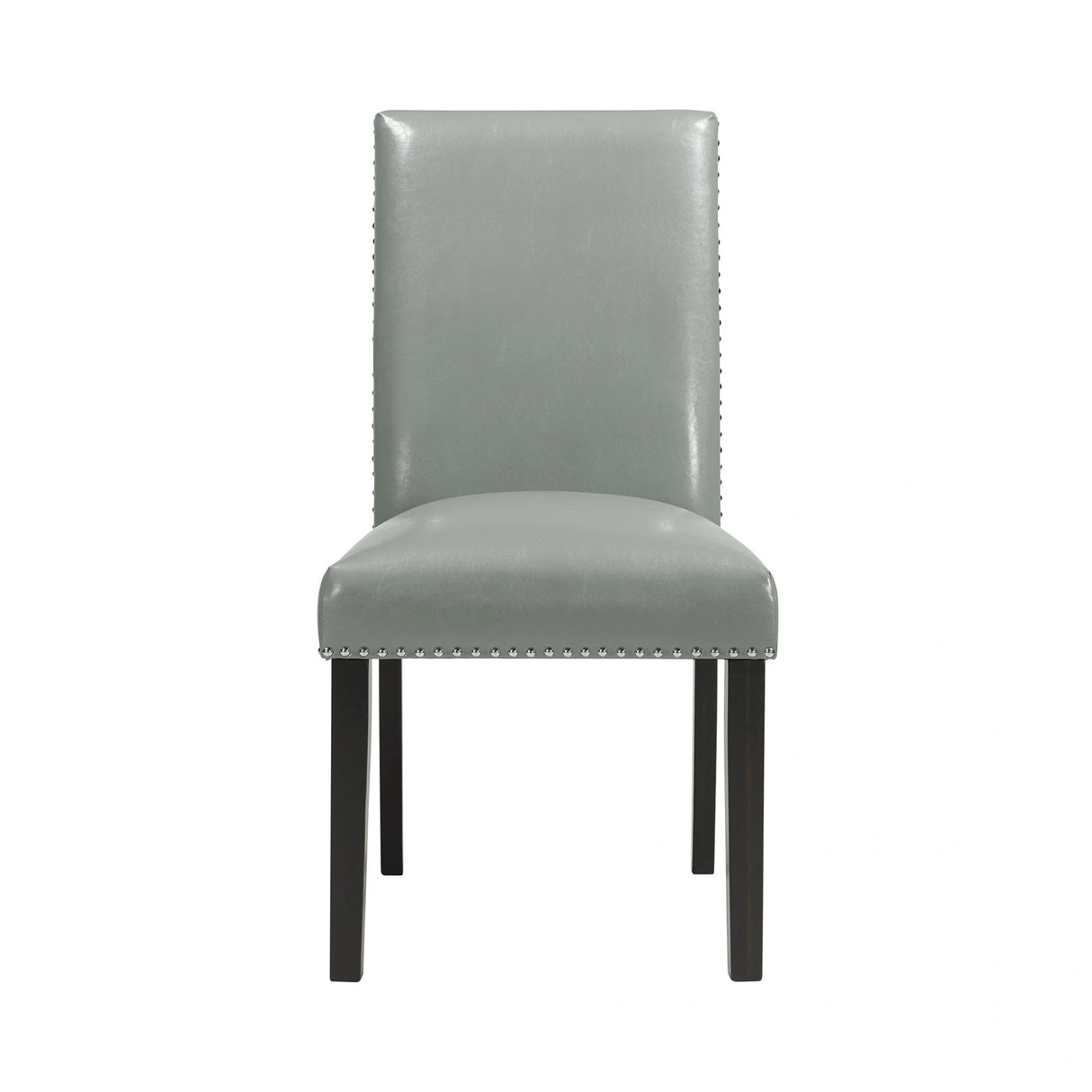 Meridian Side Chair (2 Per Pack)