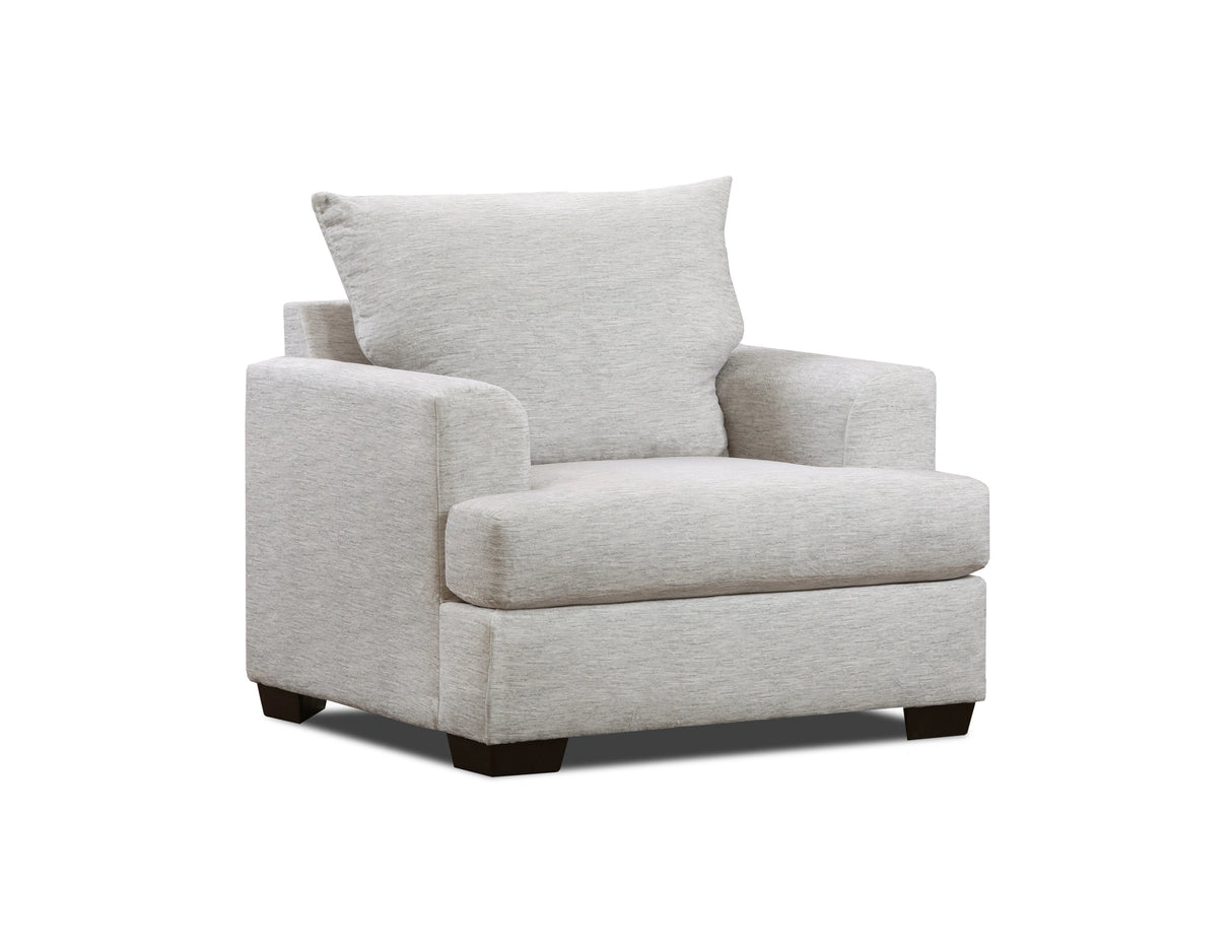 4760 Leia Linen