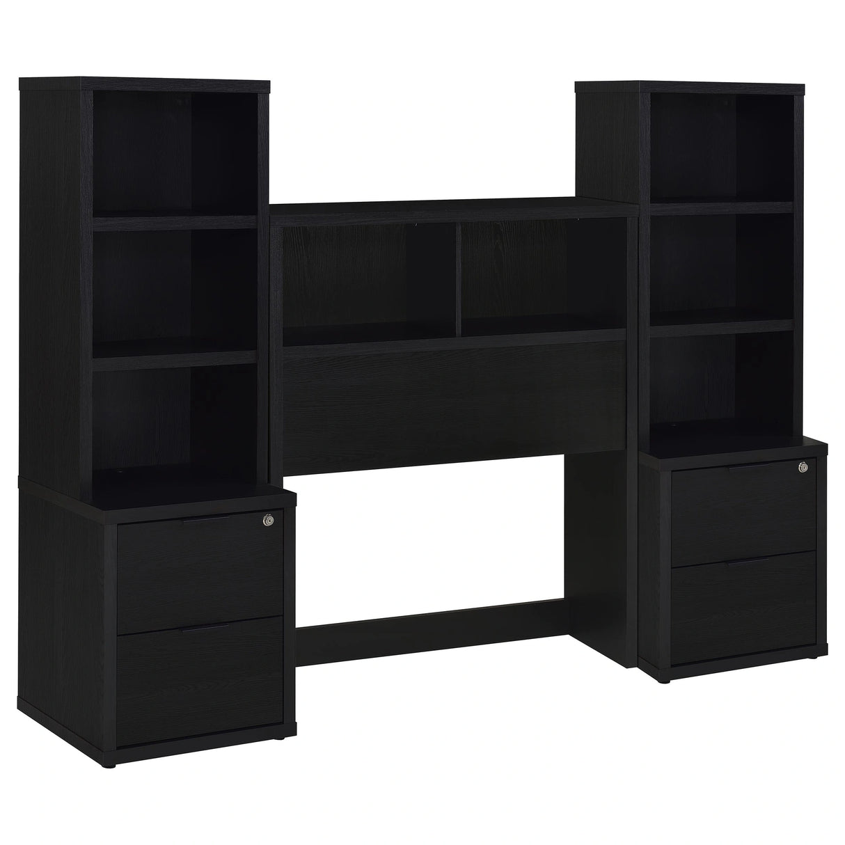 Westpark Bedroom Set
