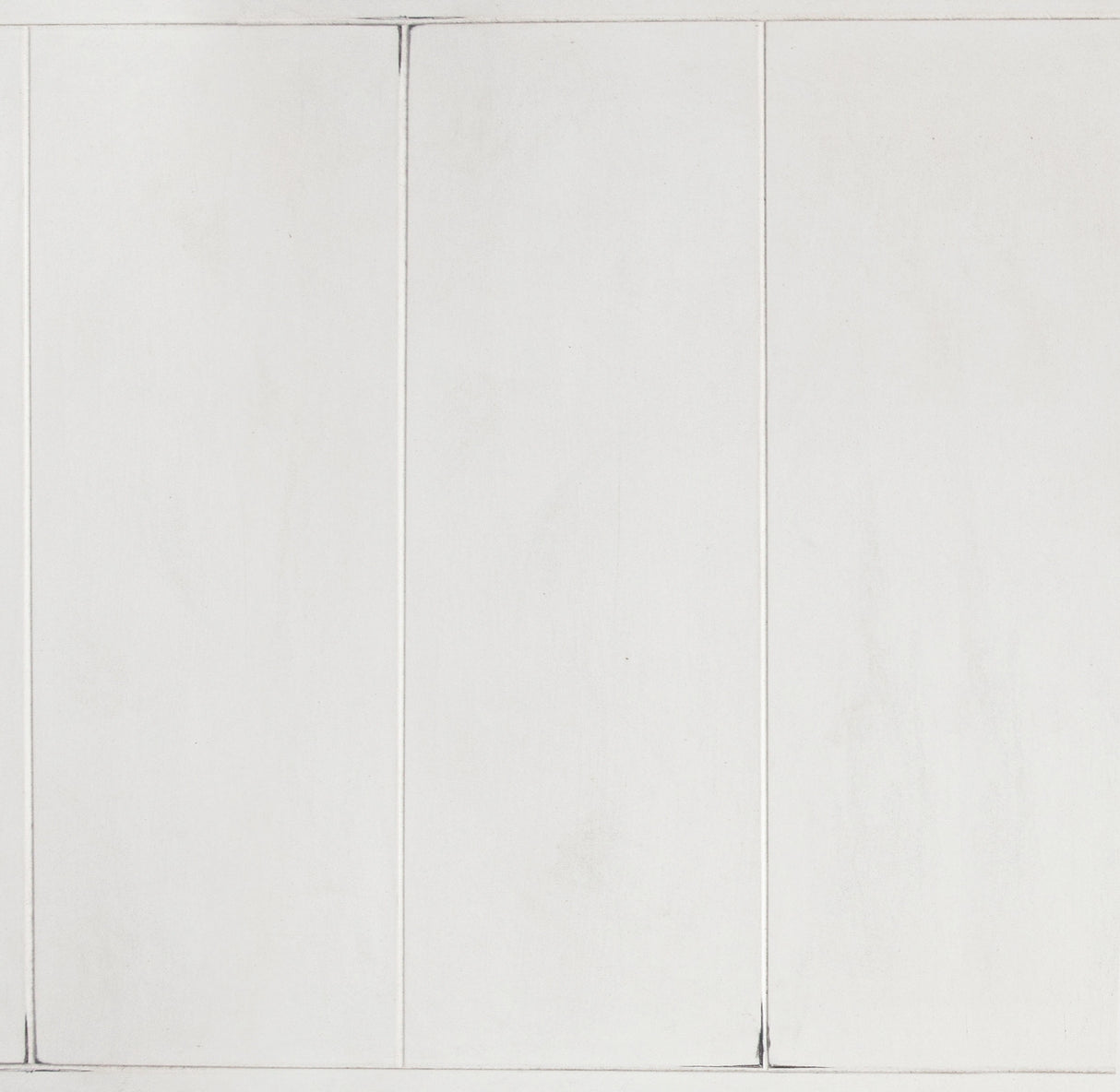 McKinney Chest of Drawers