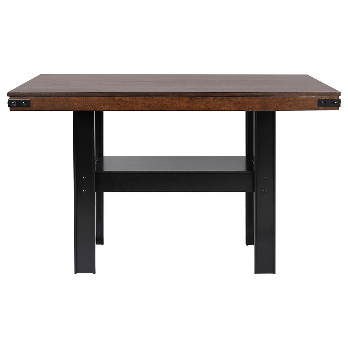 Patterson Counter Height Dining Set