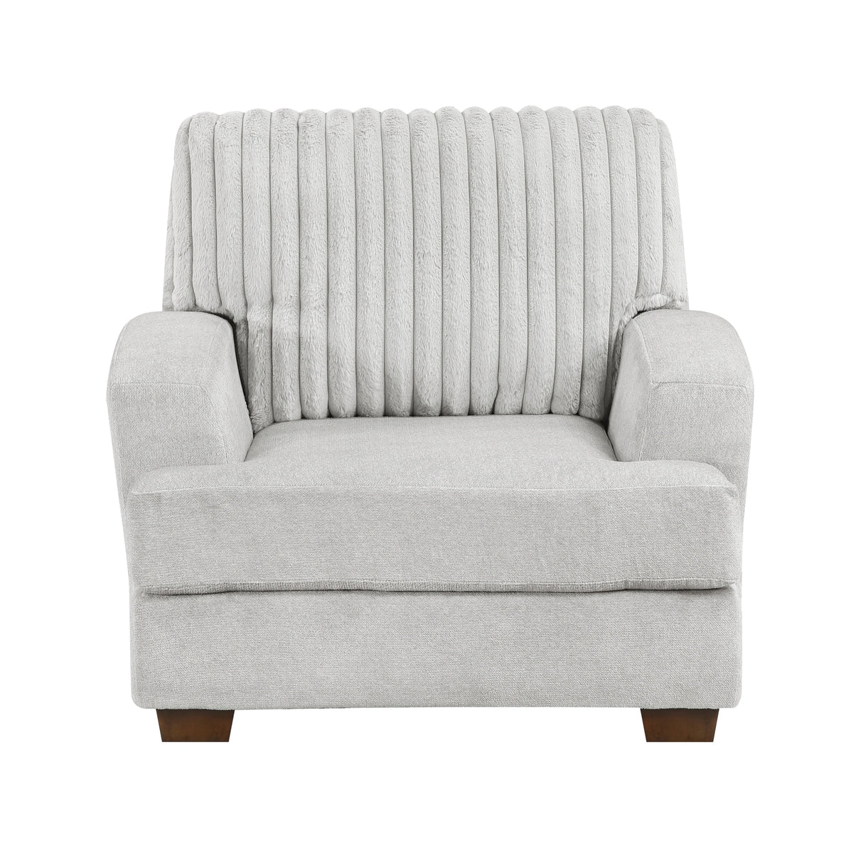 Santiago-Chair image