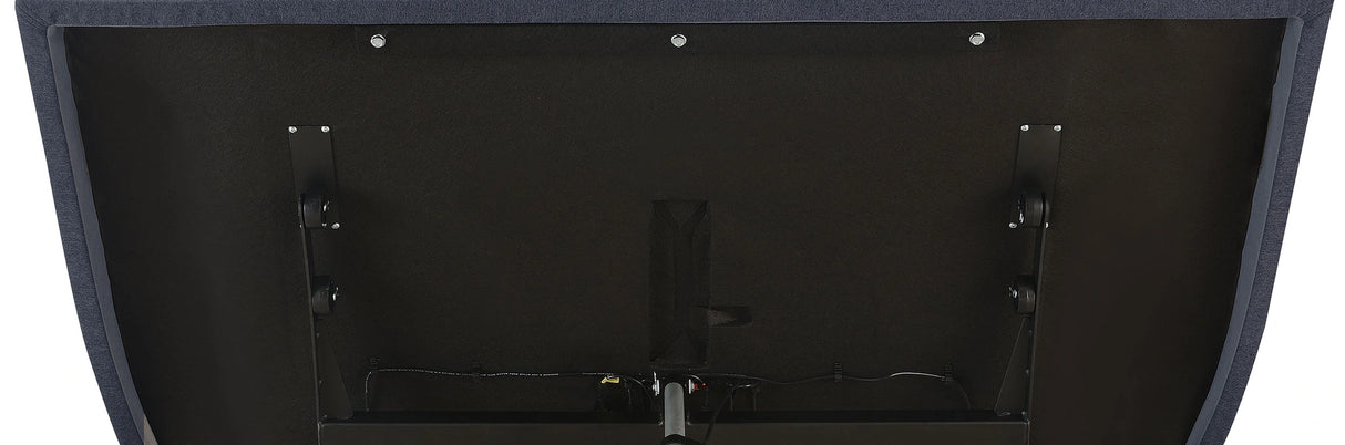 Clara Adjustable Bed Base