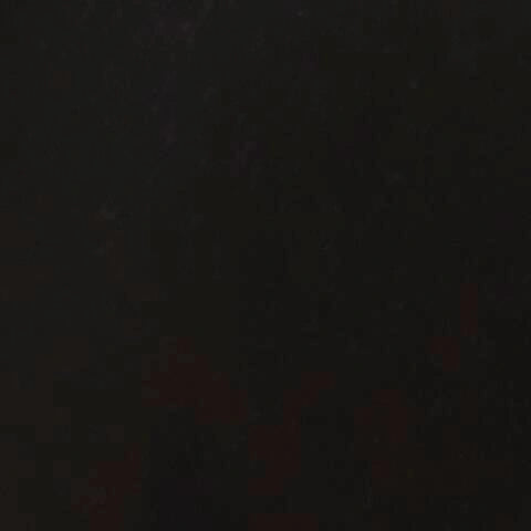 Wildenauer Counter Height Dining Table and 3 Barstools Set