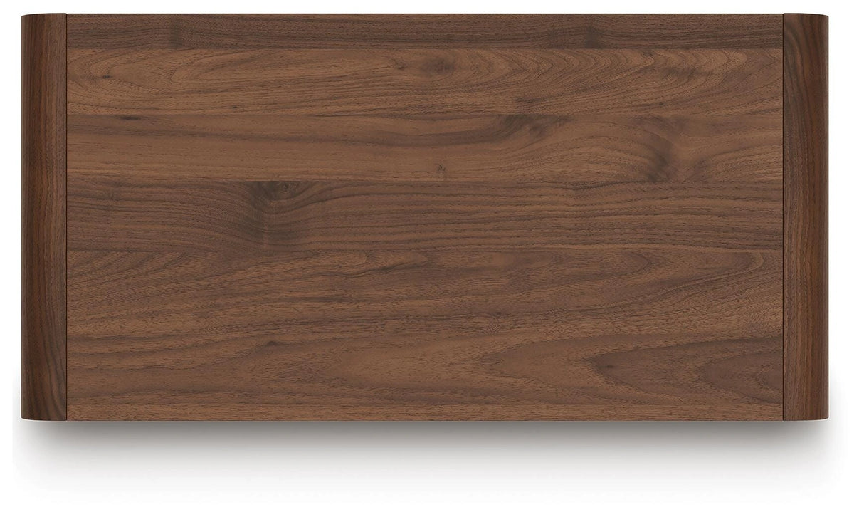 Fortlorn Chest of Drawers