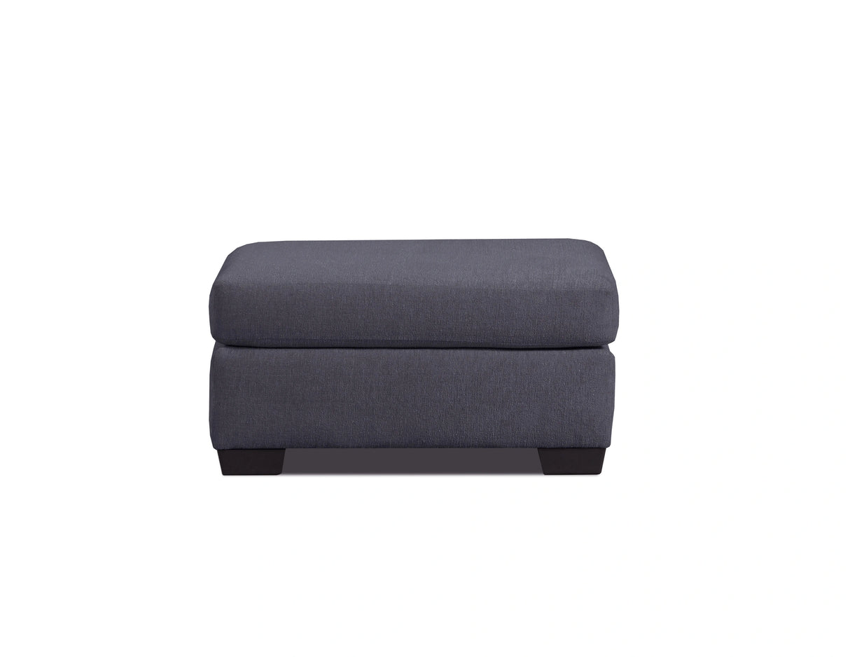 2275 Franz Charcoal