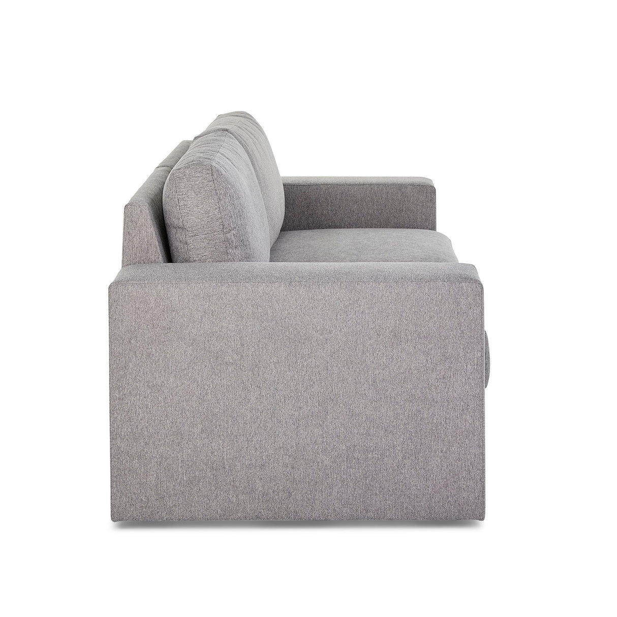 Flex Loveseat with Wide Arm - 5000003322