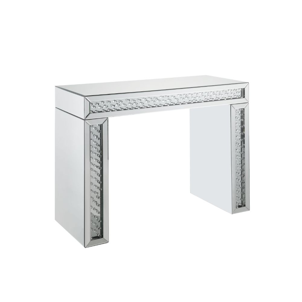 Vanity Desk