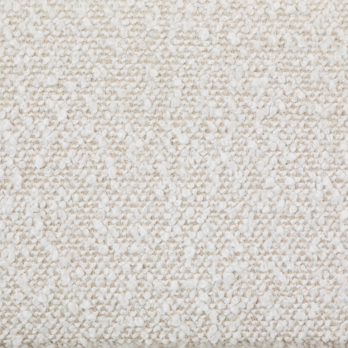 Petra Accent Chair