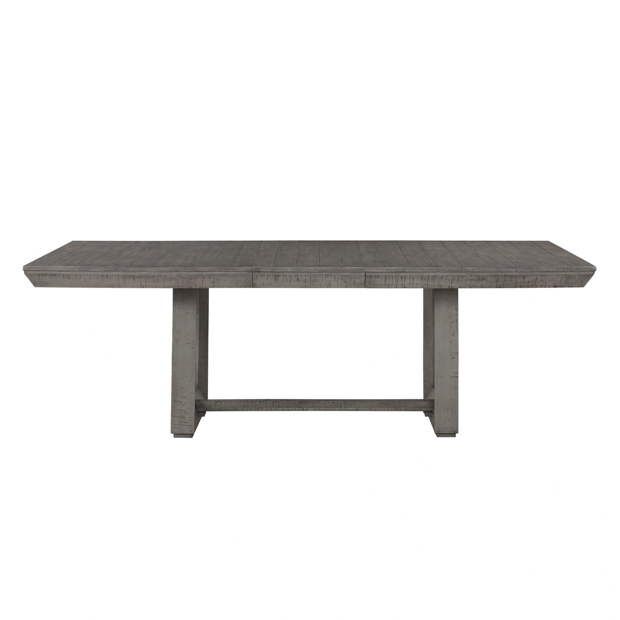 Gresham-(2) Dining Table image