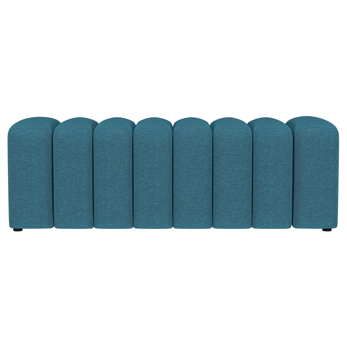 Summer Accent Bench
