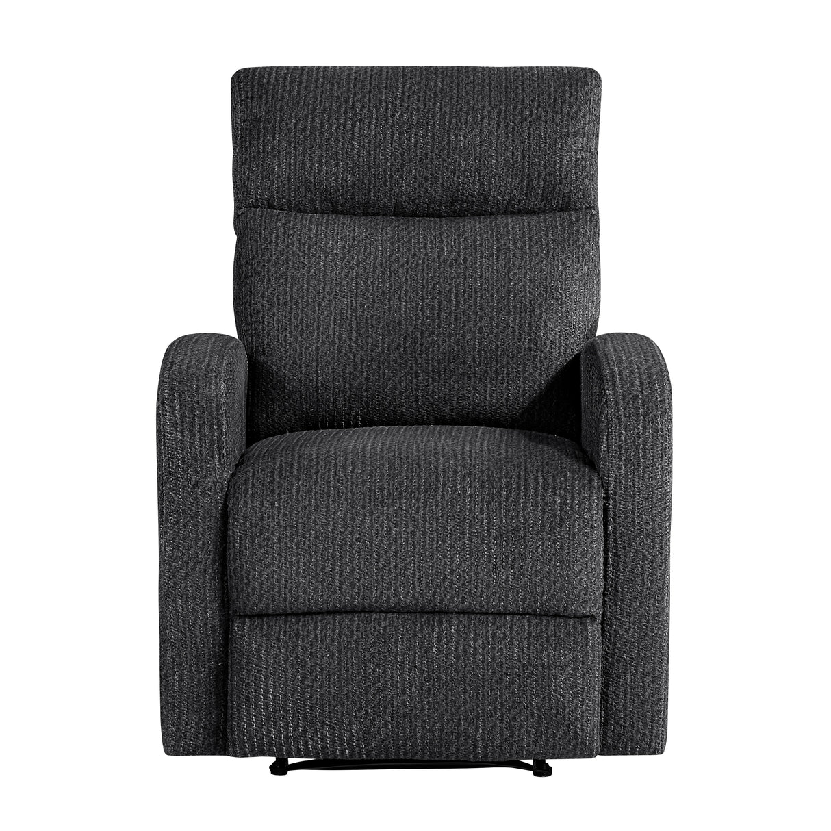 Allen-Reclining Chair image