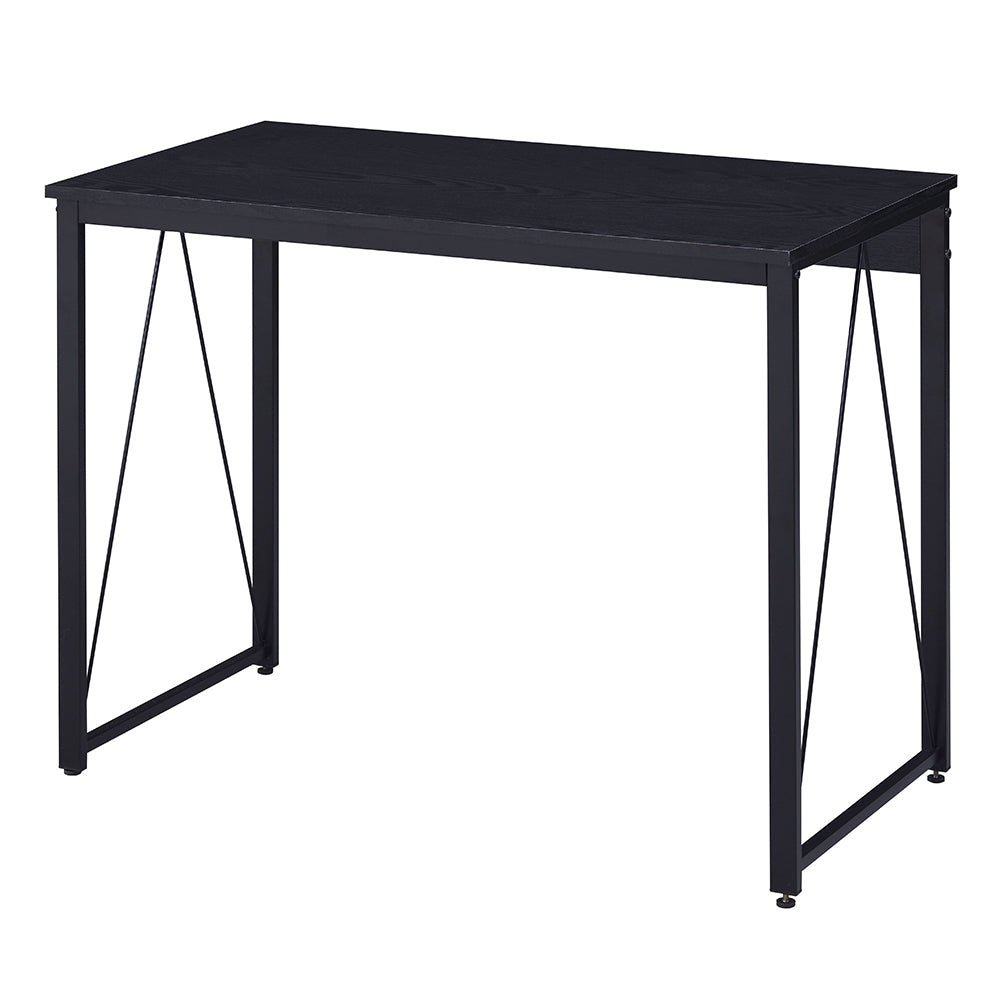 Writing Desk