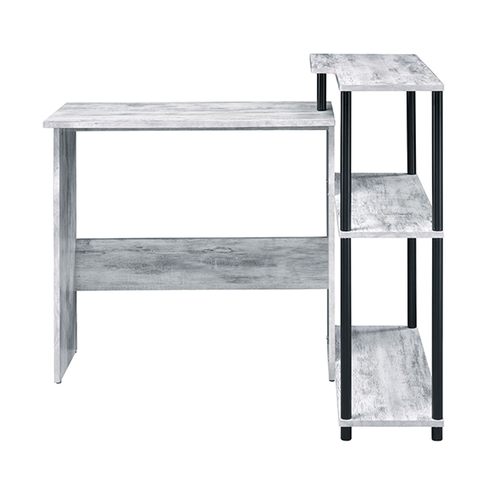 Writing Desk