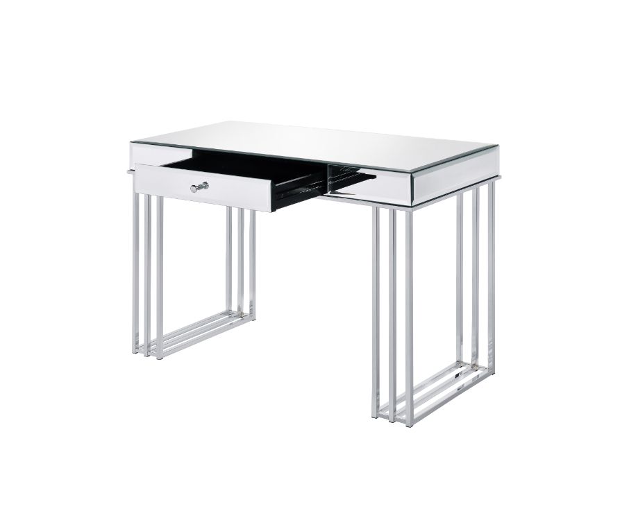 Writing Desk