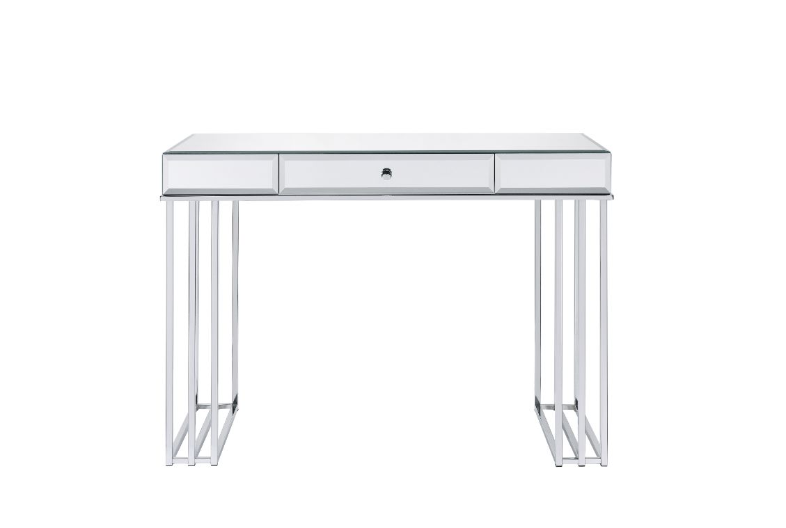 Writing Desk