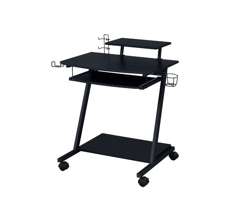 Gaming Desk
