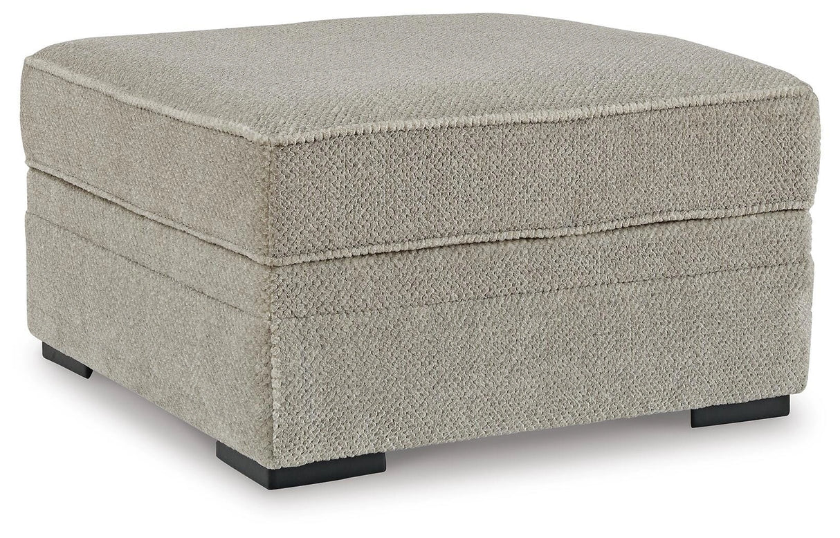 Calnita Living Room Set