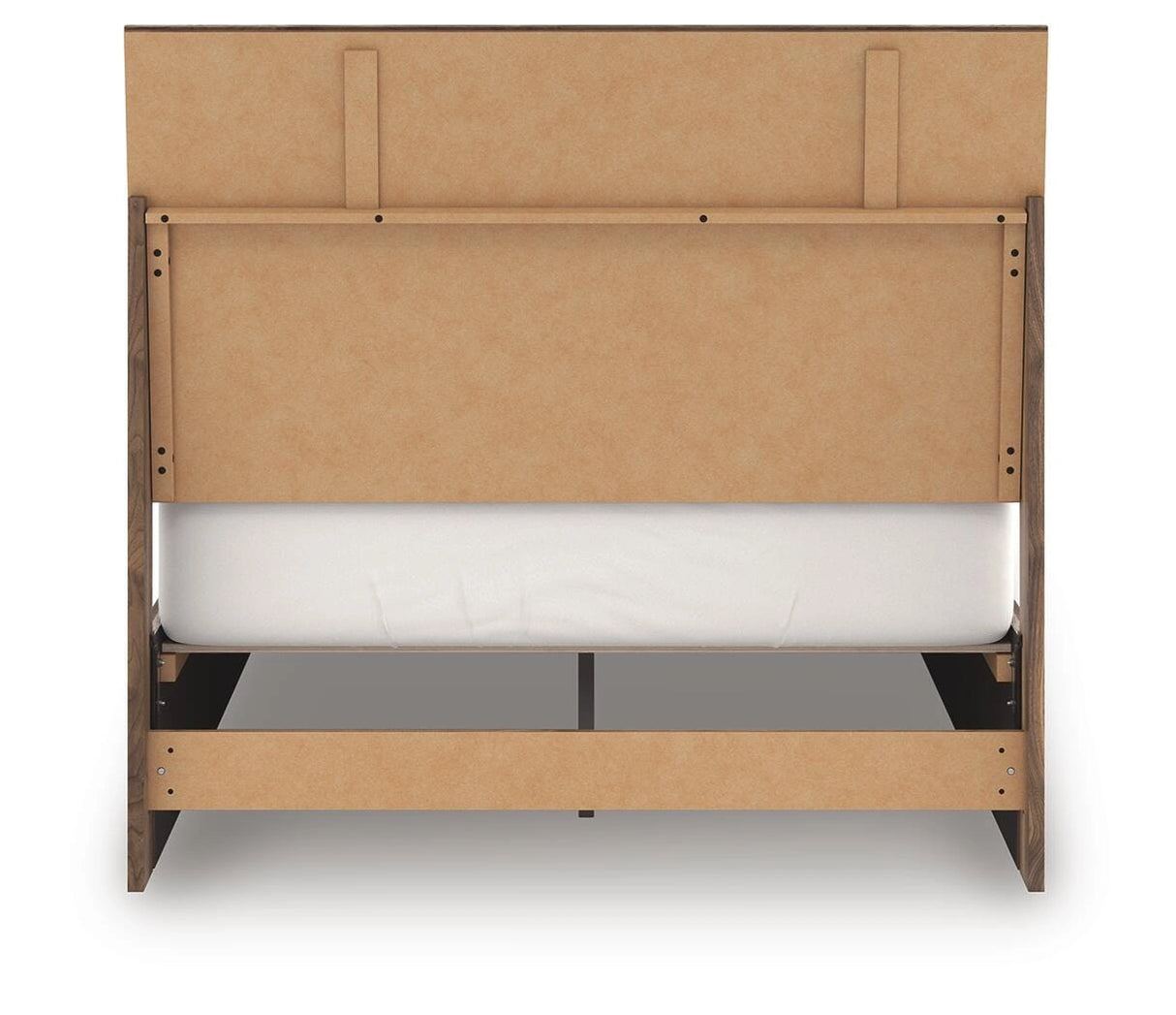Zadilyn Bed