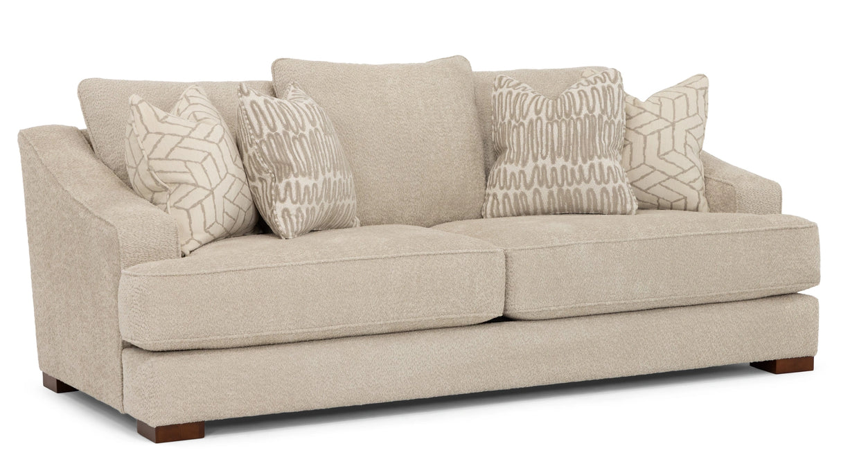 17601 Sofa