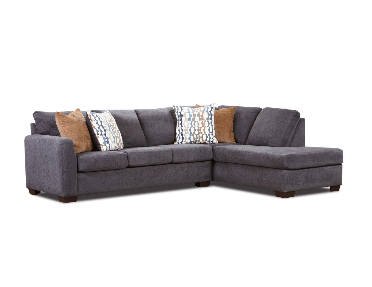 2275 Franz Charcoal