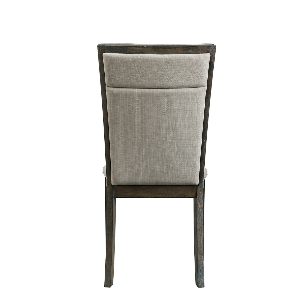 Grady Side Chair (2 Per Pack)