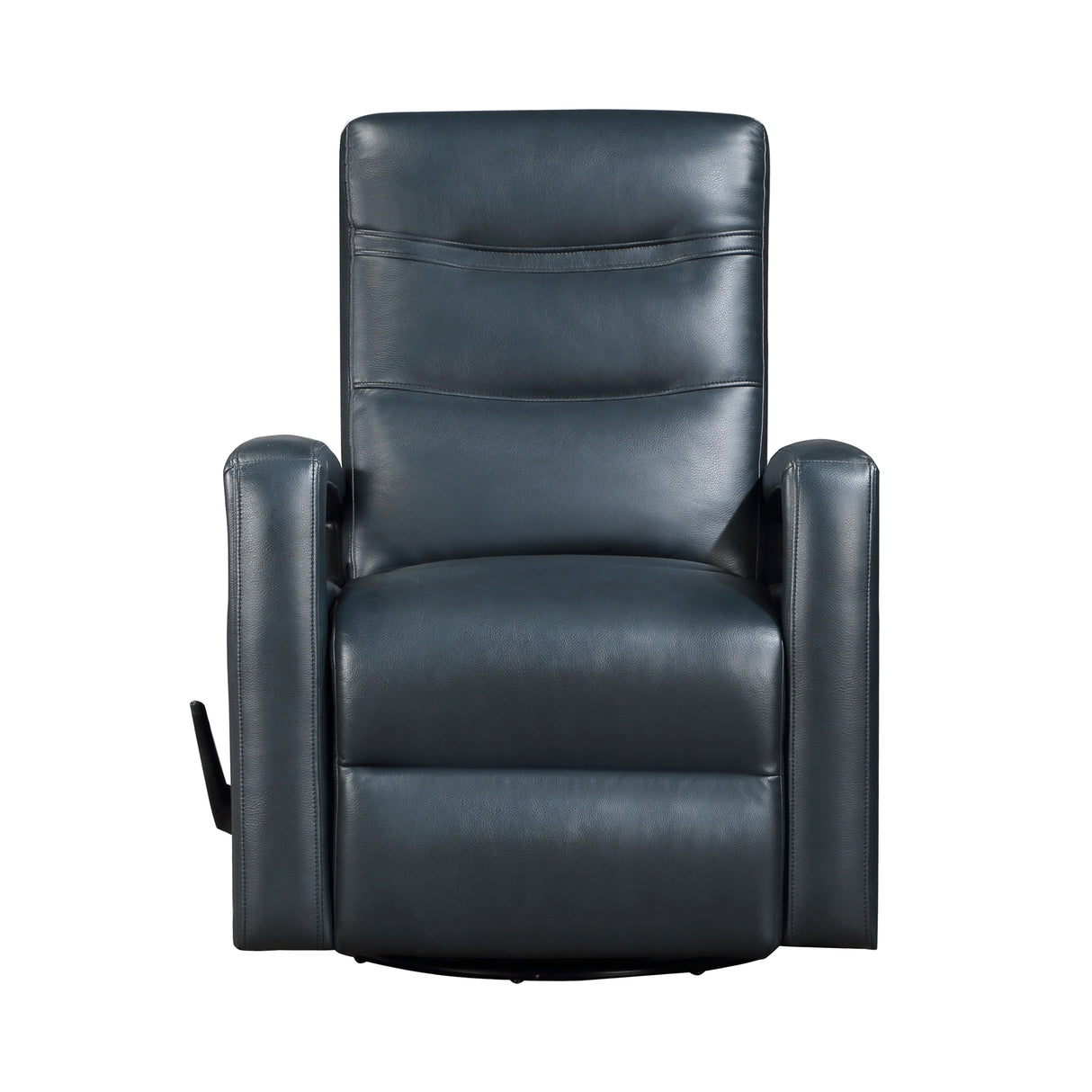 Camden-Swivel Glider Reclining Chair image