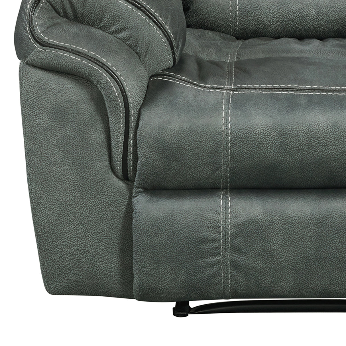 Sorrento Glider Recliner