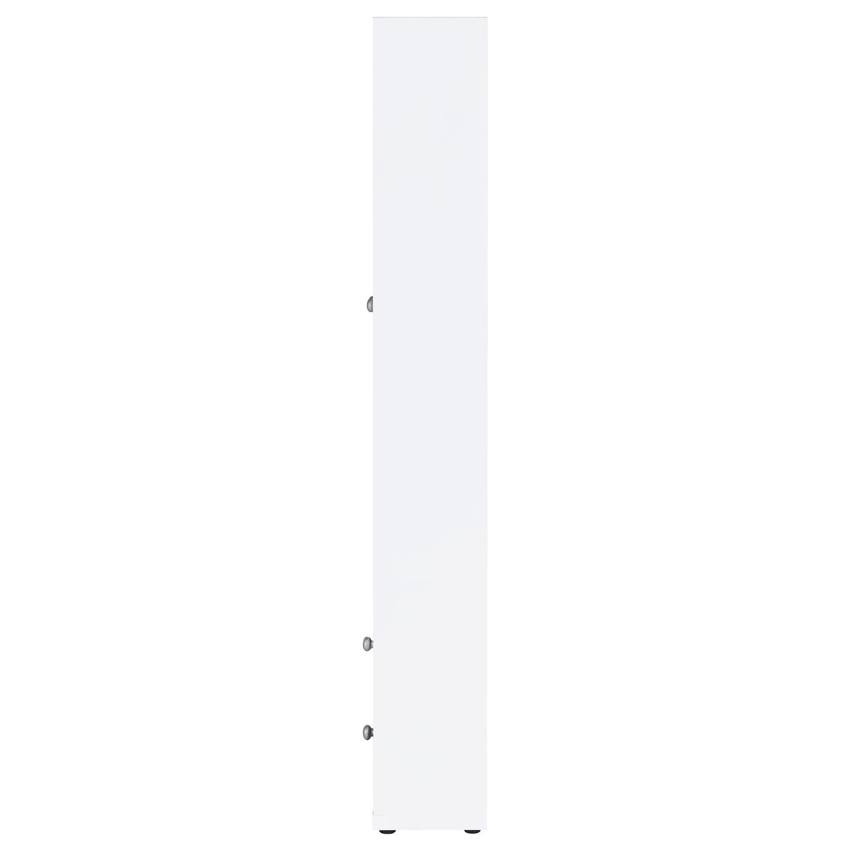 Hawthorne Tall Display Cabinet