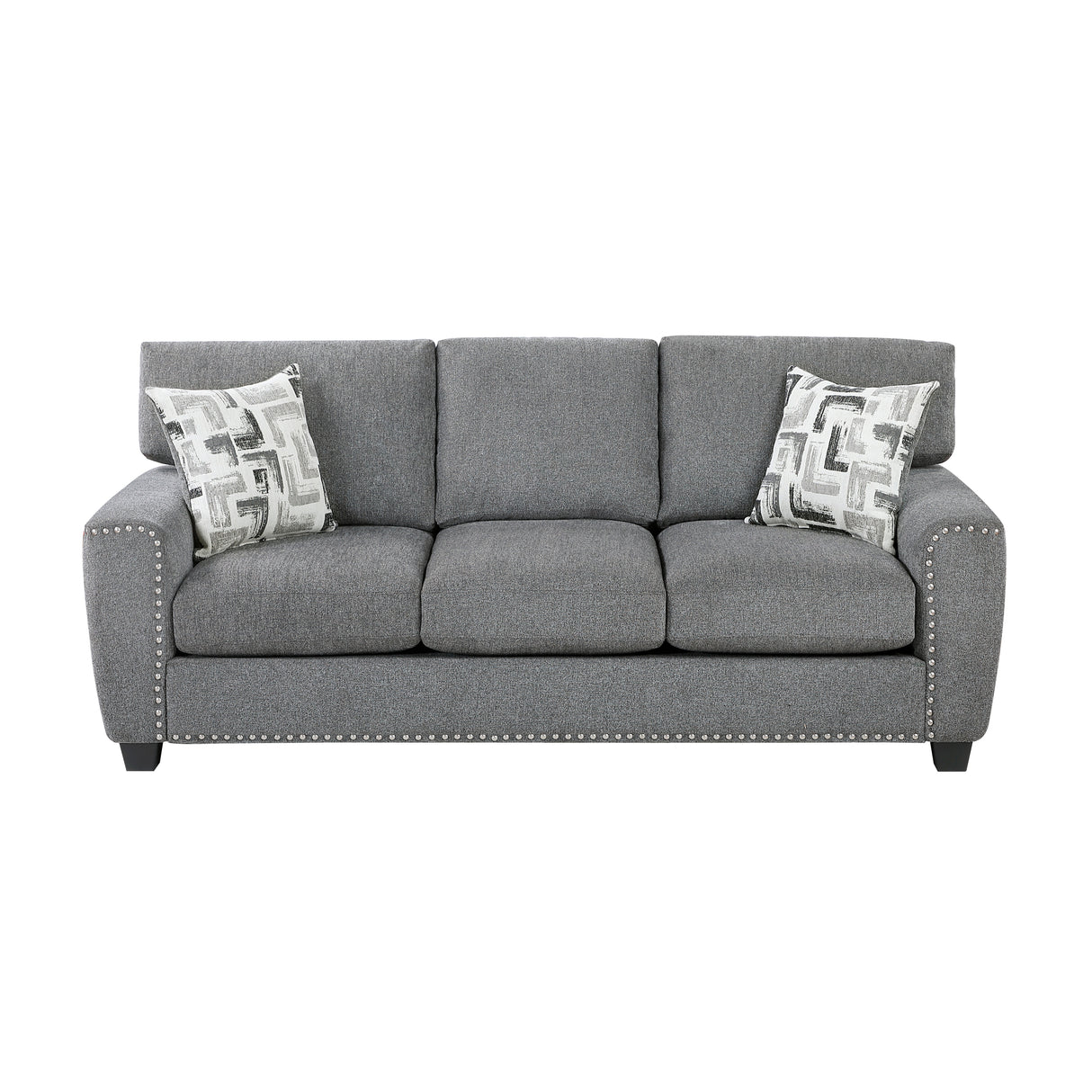 Isabel-Sofa image
