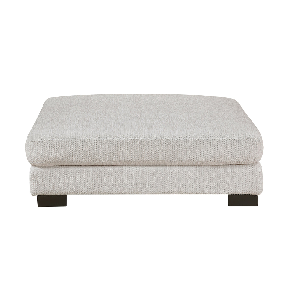 Tinley-Ottoman image