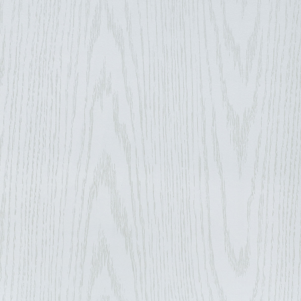 Mattison Four-Panel Room Divider