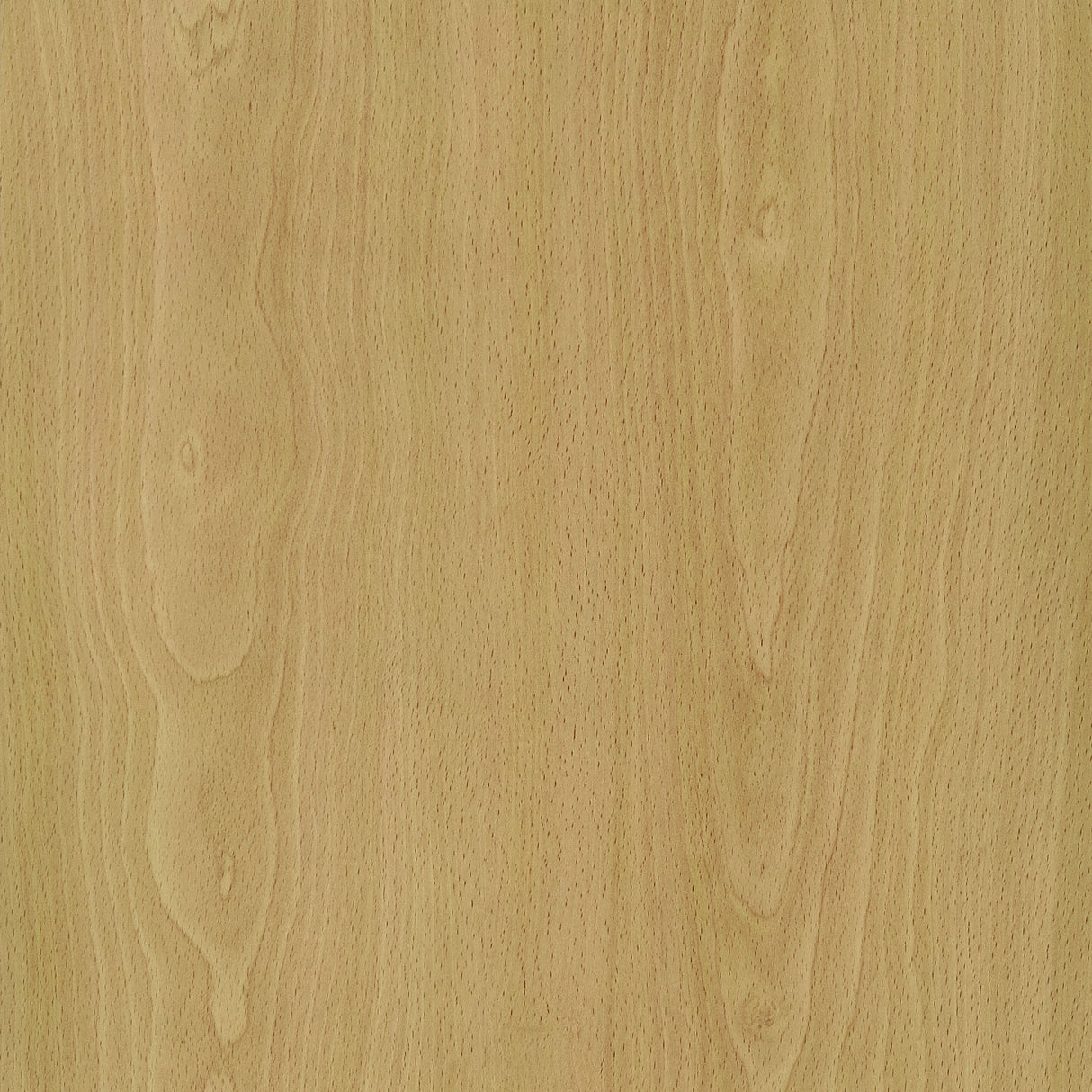 Edwards Four-Panel Room Divider