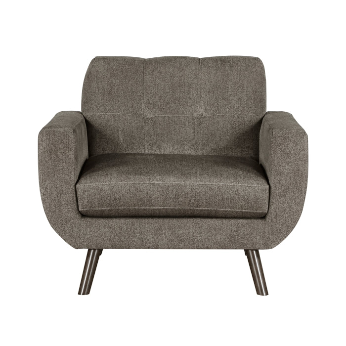 9627CAF-1 - Chair