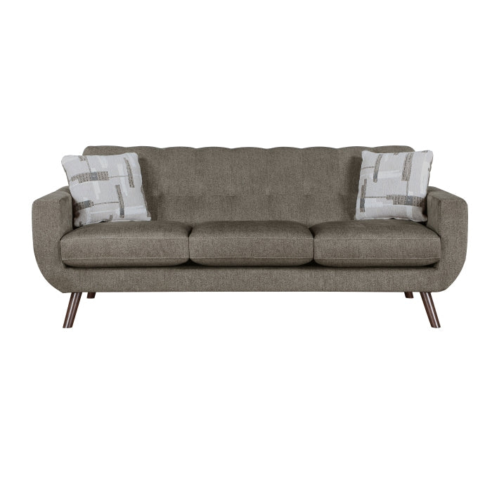 9627CAF-3 - Sofa
