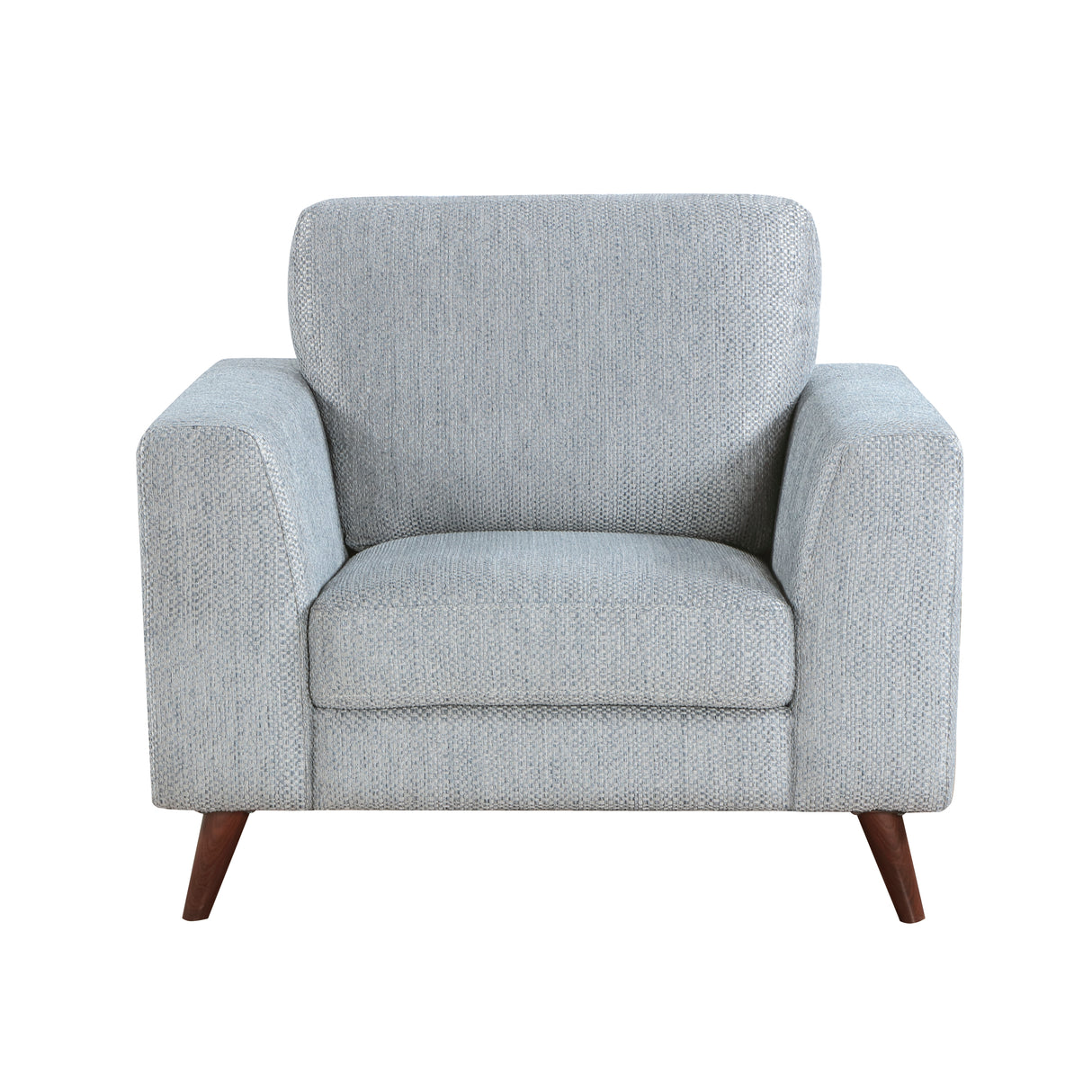 Broadway-Chair image